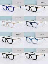 Picture of Fred Sunglasses _SKUfw71348383fw